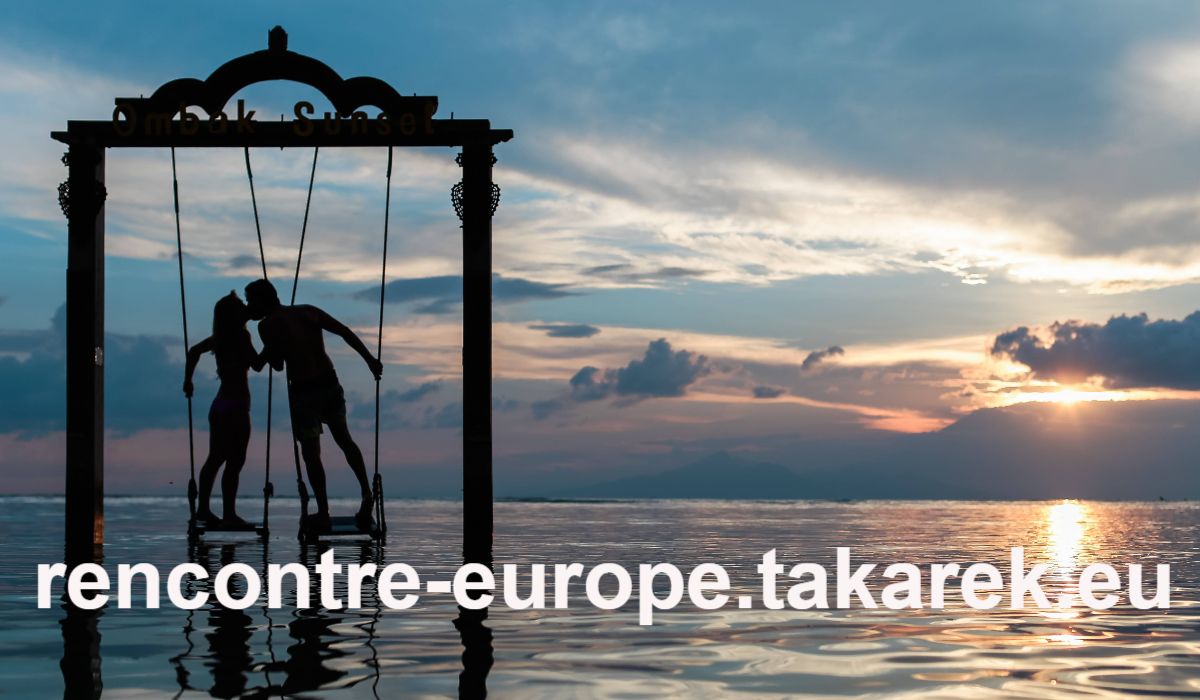 rencontre-europe.takarek.eu